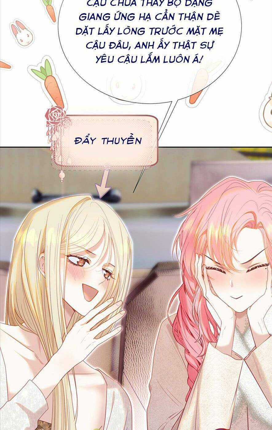 Xuyên Về Thời Học Sinh Truy Lão Công Chapter 72 trang 19