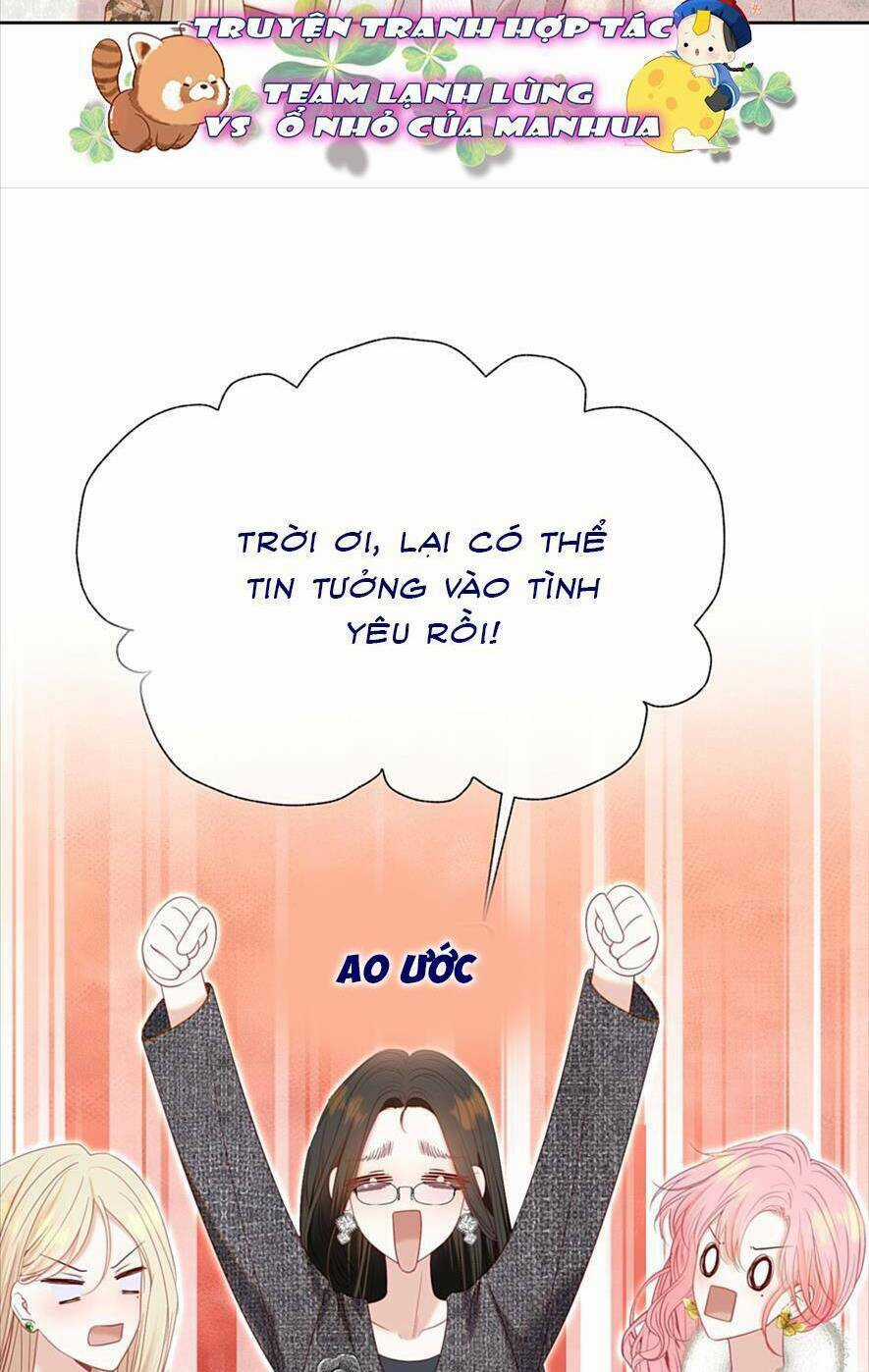 Xuyên Về Thời Học Sinh Truy Lão Công Chapter 72 trang 20