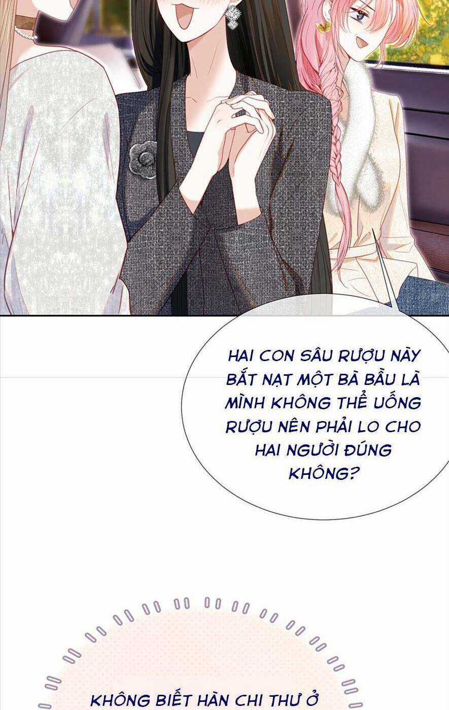 Xuyên Về Thời Học Sinh Truy Lão Công Chapter 72 trang 22