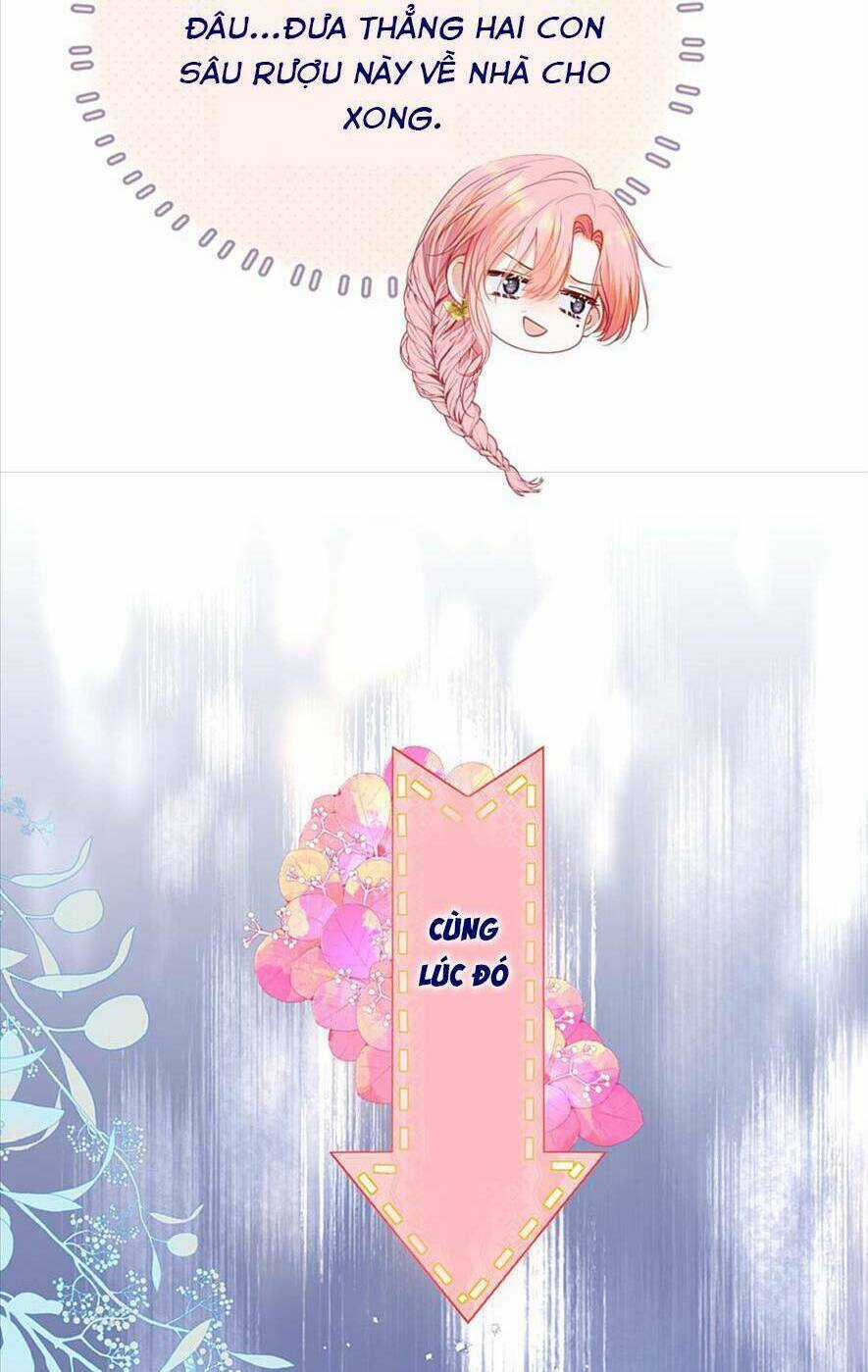 Xuyên Về Thời Học Sinh Truy Lão Công Chapter 72 trang 23