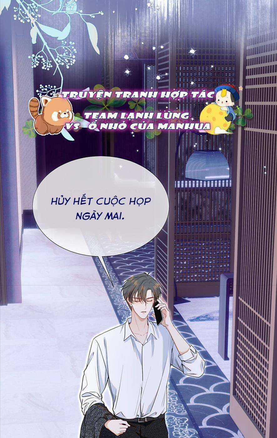 Xuyên Về Thời Học Sinh Truy Lão Công Chapter 72 trang 24