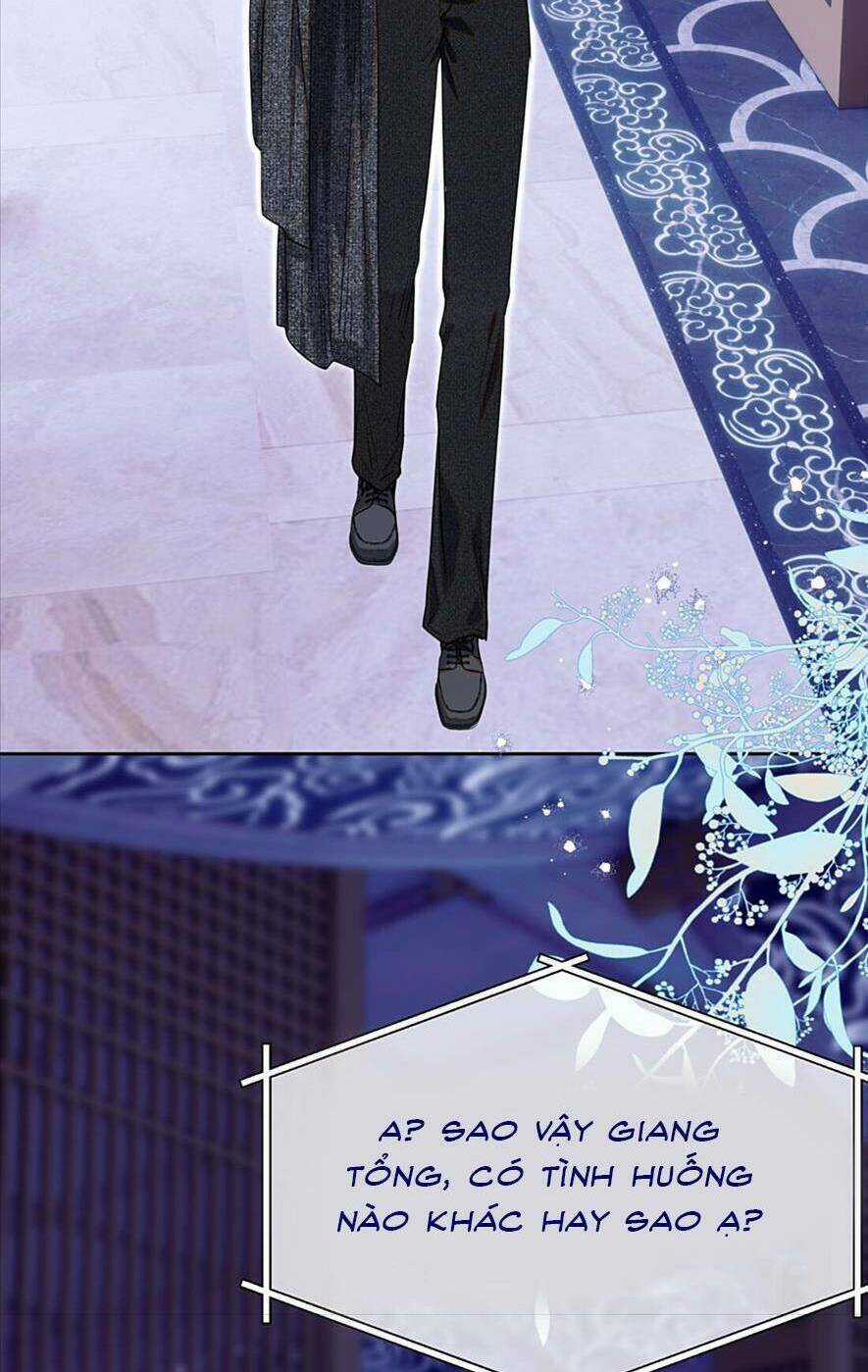 Xuyên Về Thời Học Sinh Truy Lão Công Chapter 72 trang 25