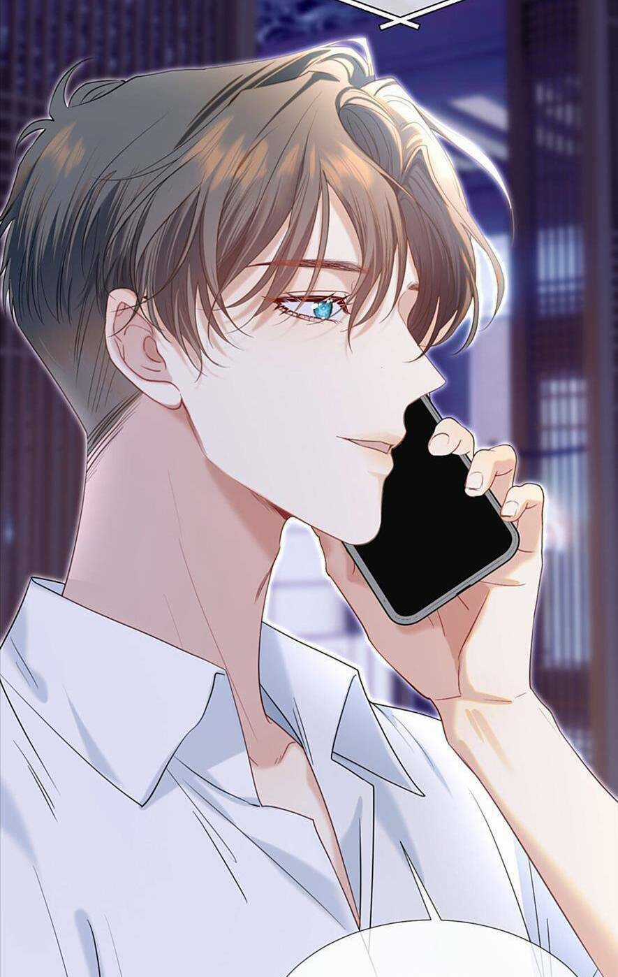 Xuyên Về Thời Học Sinh Truy Lão Công Chapter 72 trang 26