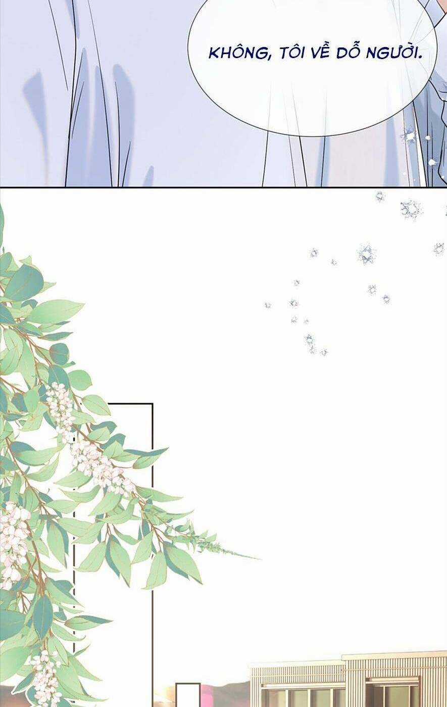 Xuyên Về Thời Học Sinh Truy Lão Công Chapter 72 trang 27