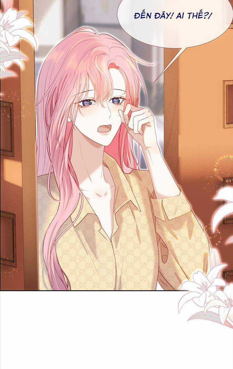 Xuyên Về Thời Học Sinh Truy Lão Công Chapter 72 trang 29