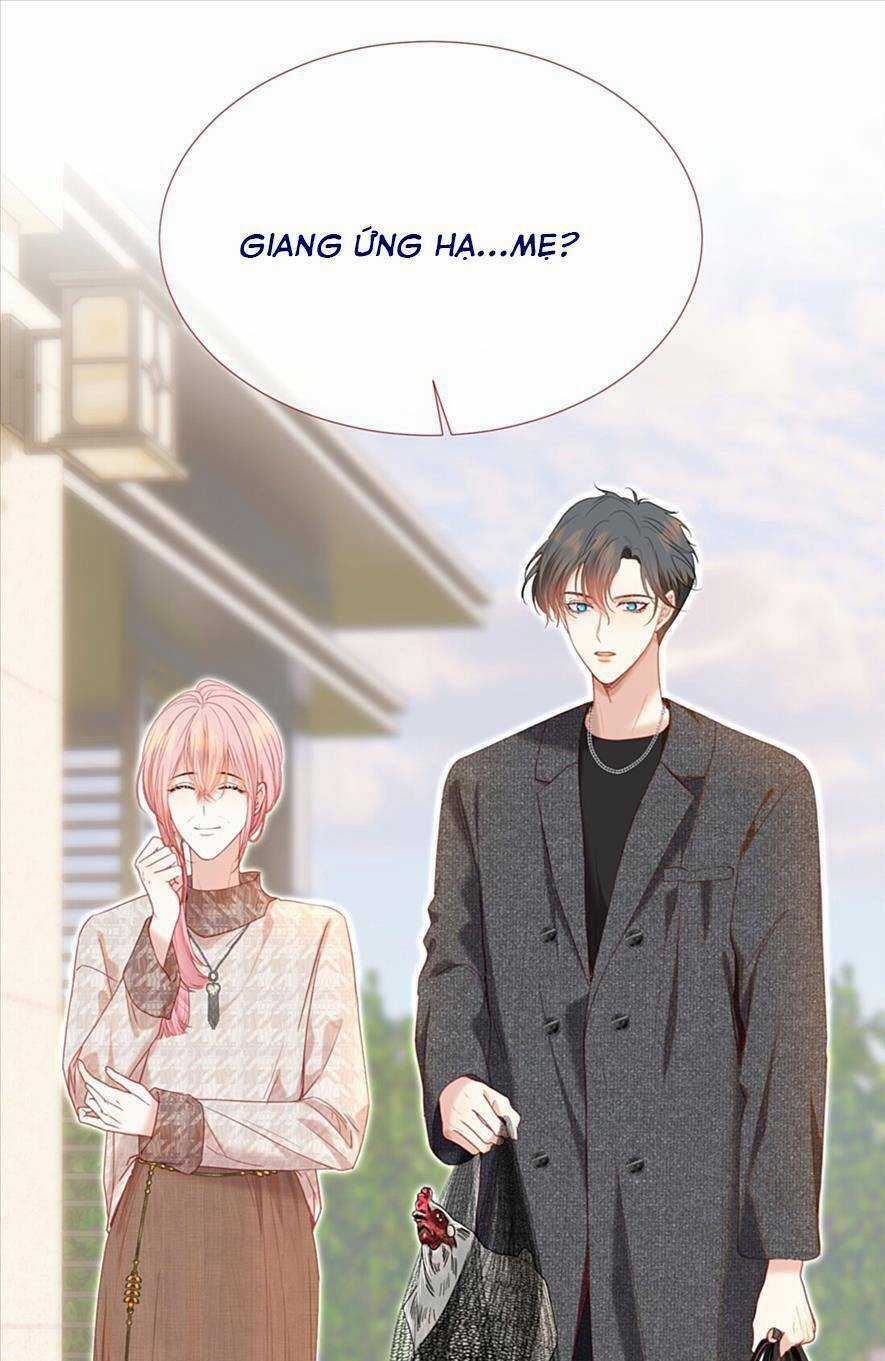 Xuyên Về Thời Học Sinh Truy Lão Công Chapter 72 trang 30