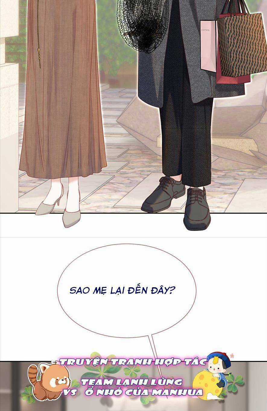 Xuyên Về Thời Học Sinh Truy Lão Công Chapter 72 trang 31