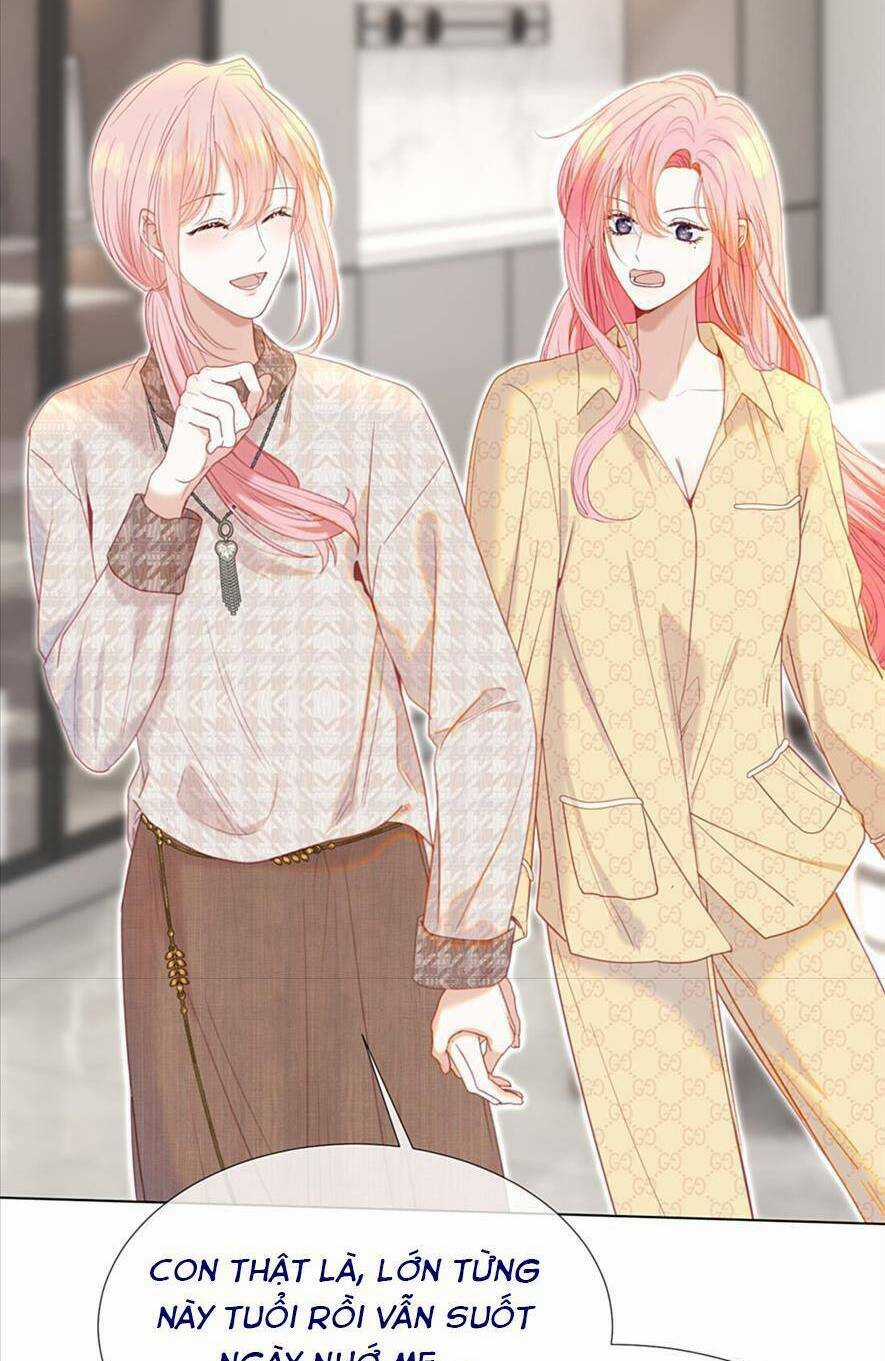 Xuyên Về Thời Học Sinh Truy Lão Công Chapter 72 trang 32