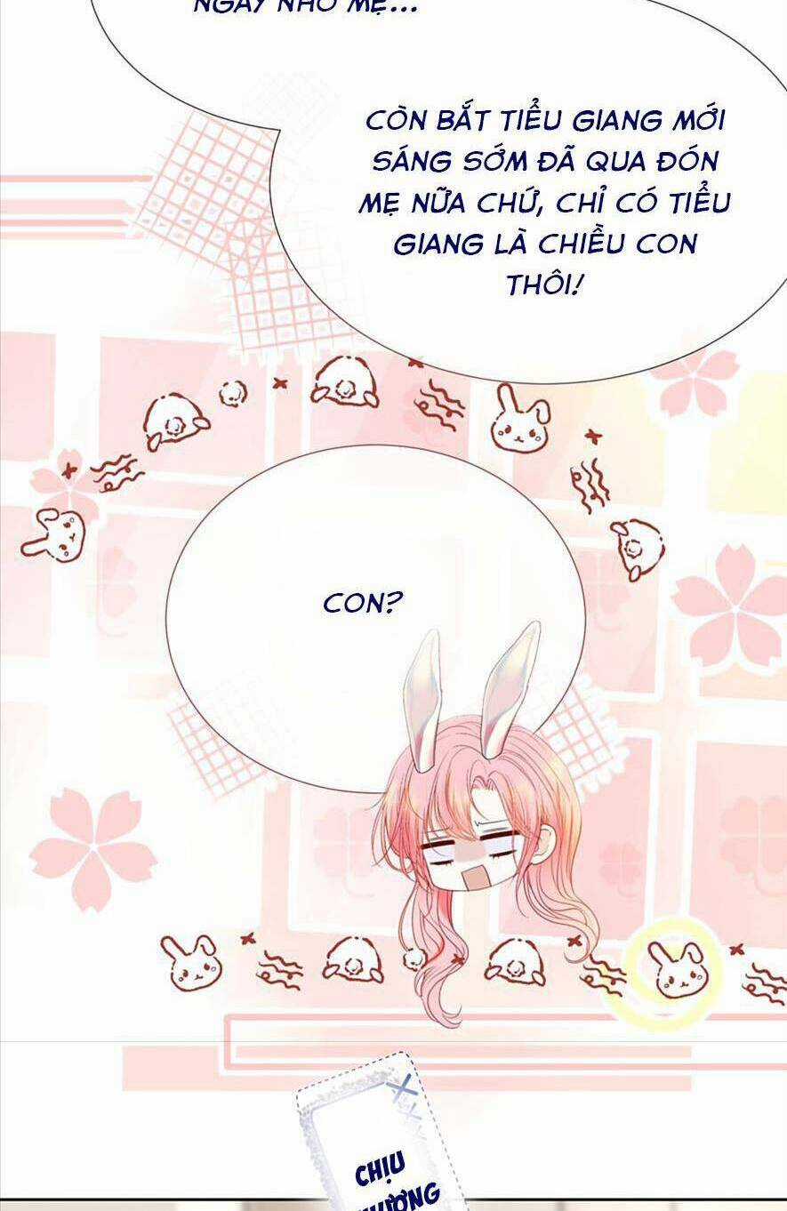 Xuyên Về Thời Học Sinh Truy Lão Công Chapter 72 trang 33