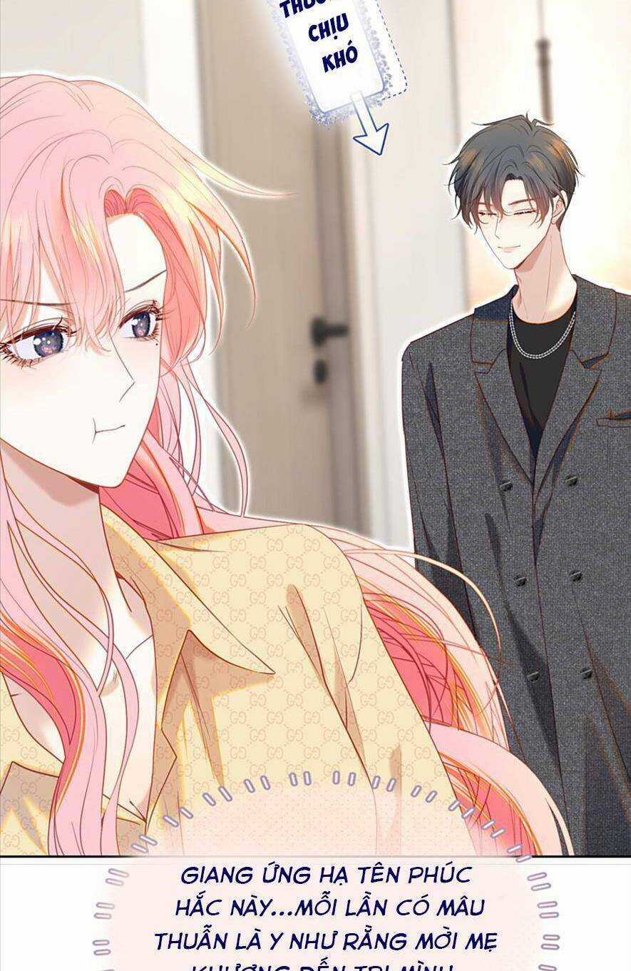 Xuyên Về Thời Học Sinh Truy Lão Công Chapter 72 trang 34