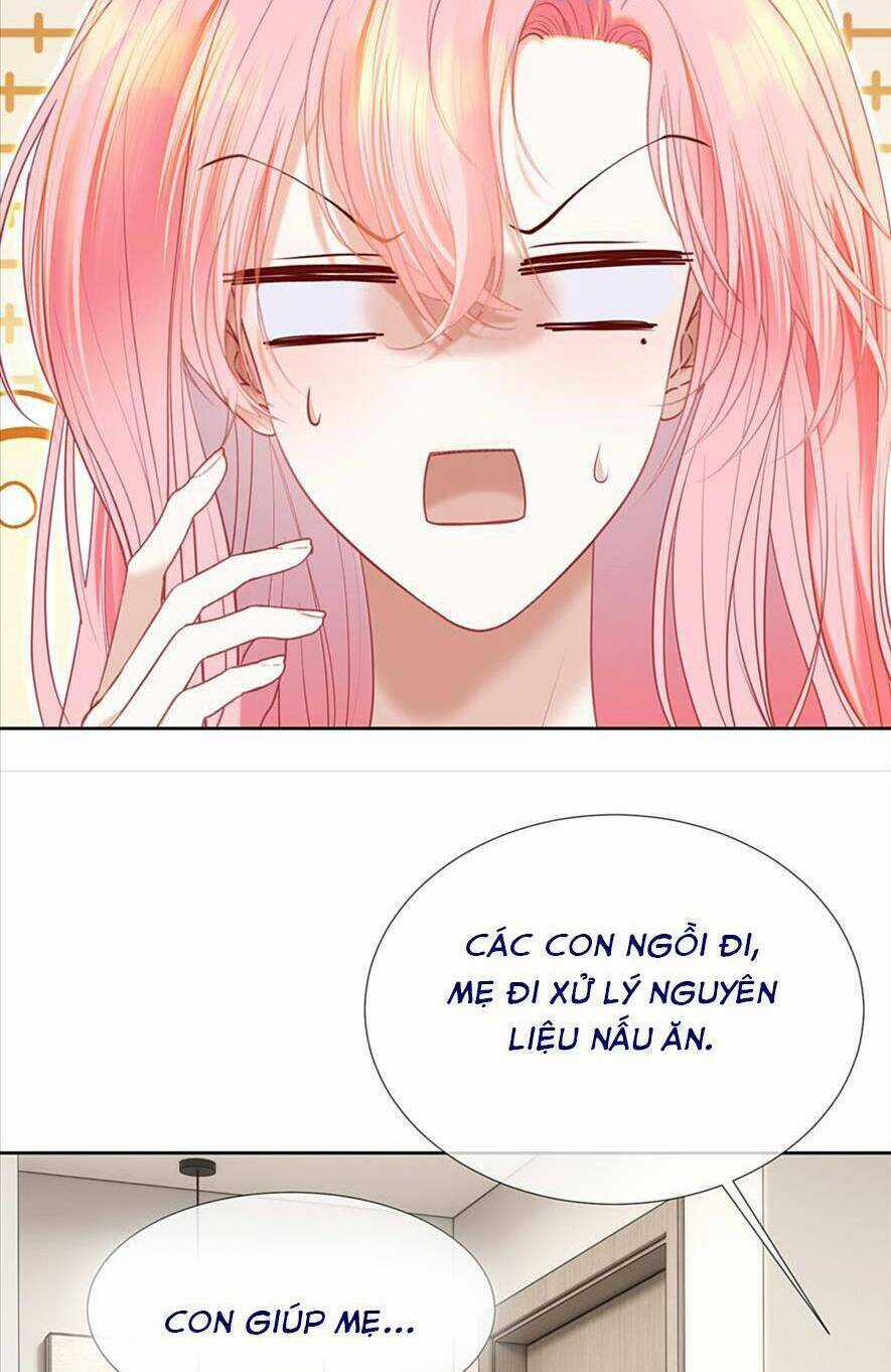 Xuyên Về Thời Học Sinh Truy Lão Công Chapter 72 trang 37