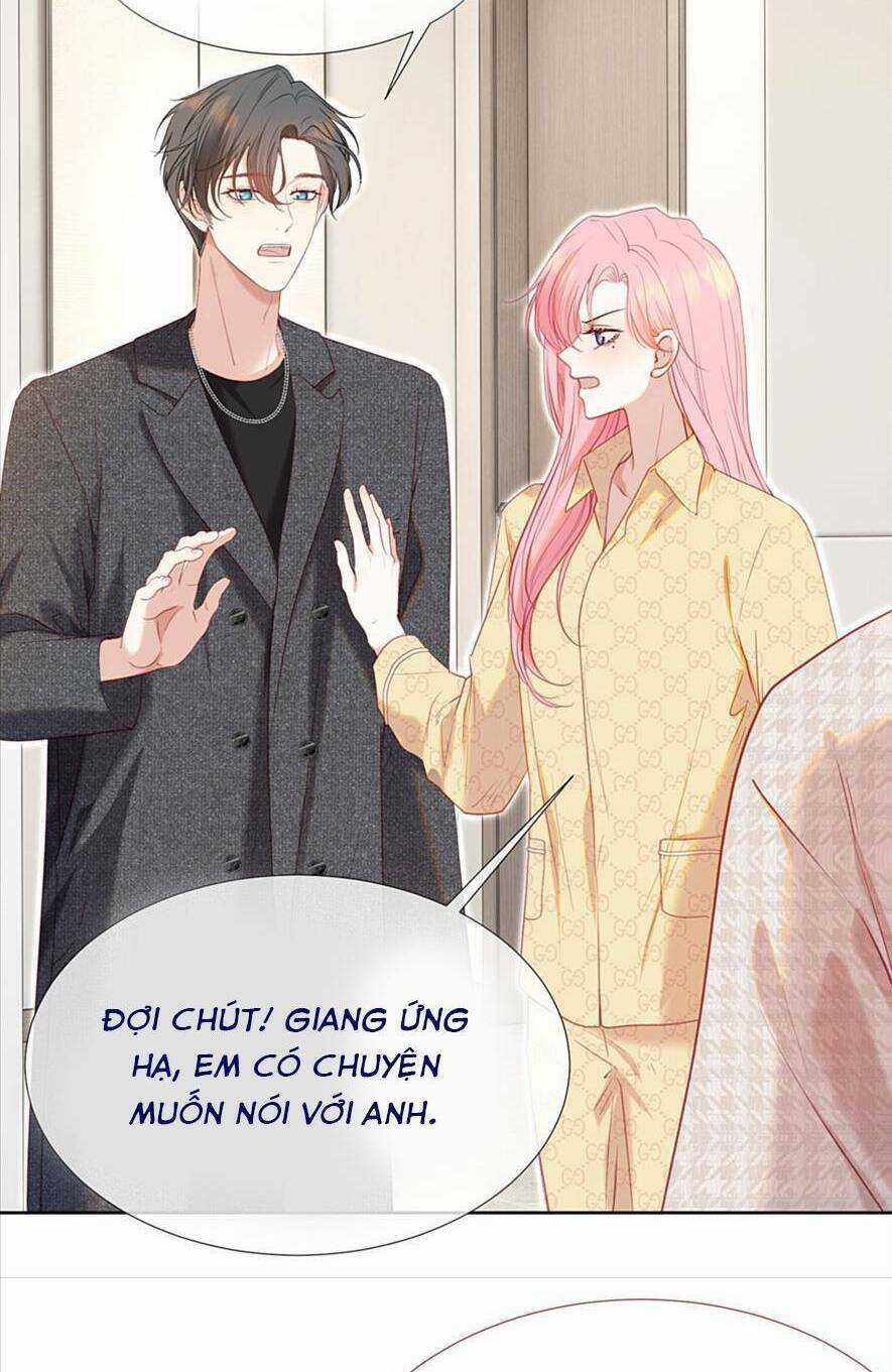 Xuyên Về Thời Học Sinh Truy Lão Công Chapter 72 trang 38