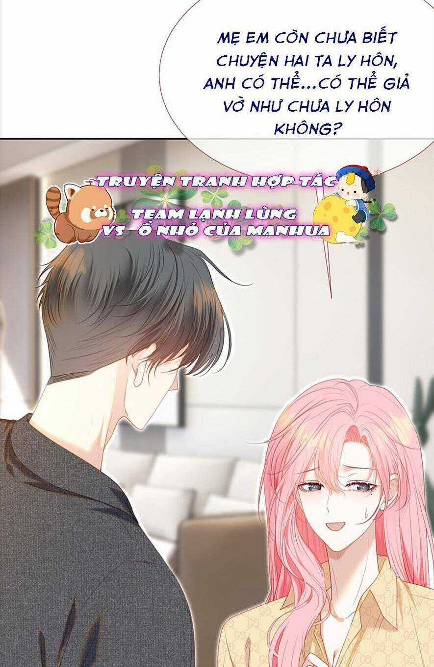 Xuyên Về Thời Học Sinh Truy Lão Công Chapter 72 trang 39