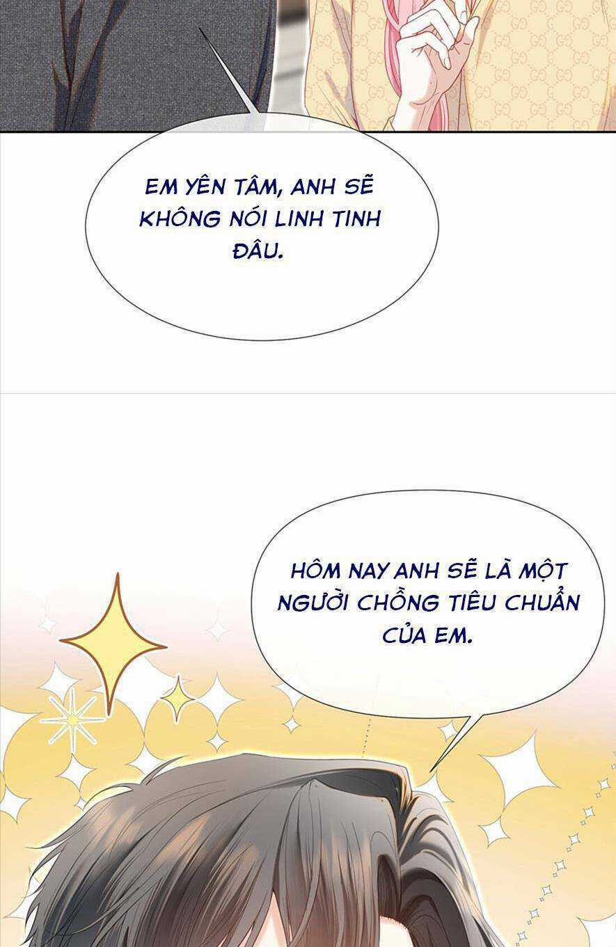 Xuyên Về Thời Học Sinh Truy Lão Công Chapter 72 trang 40