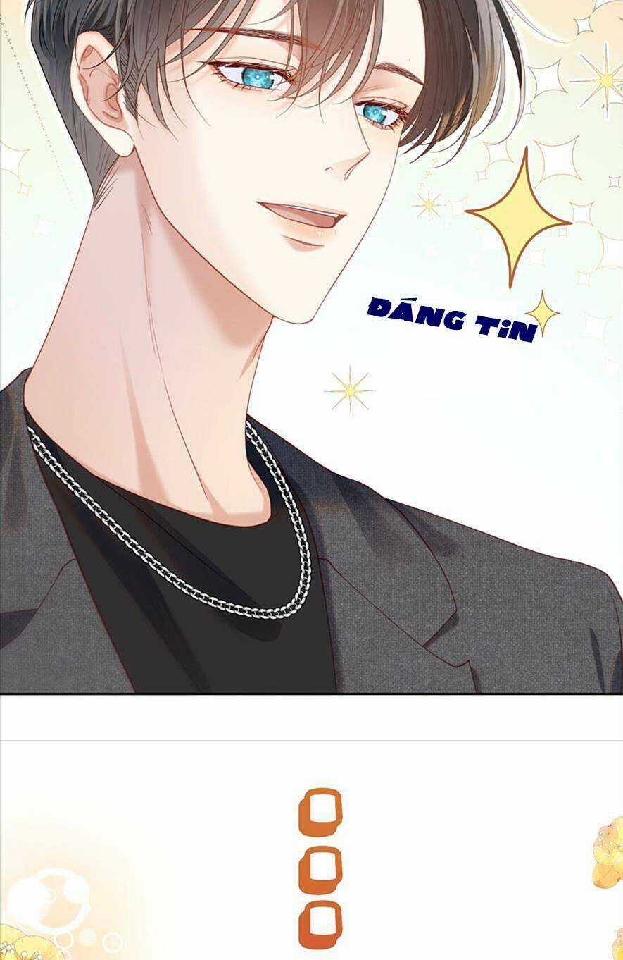 Xuyên Về Thời Học Sinh Truy Lão Công Chapter 72 trang 41