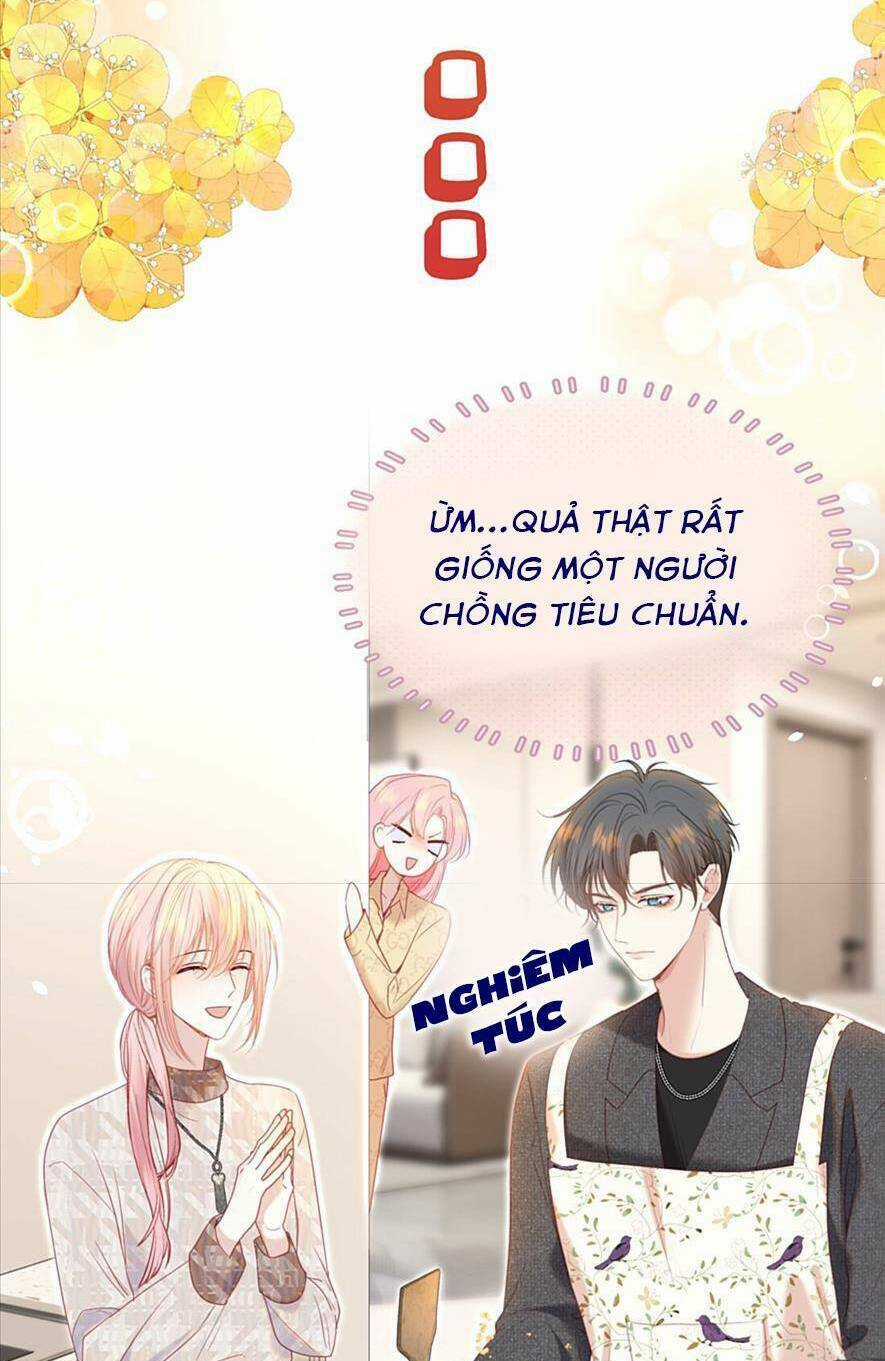 Xuyên Về Thời Học Sinh Truy Lão Công Chapter 72 trang 42