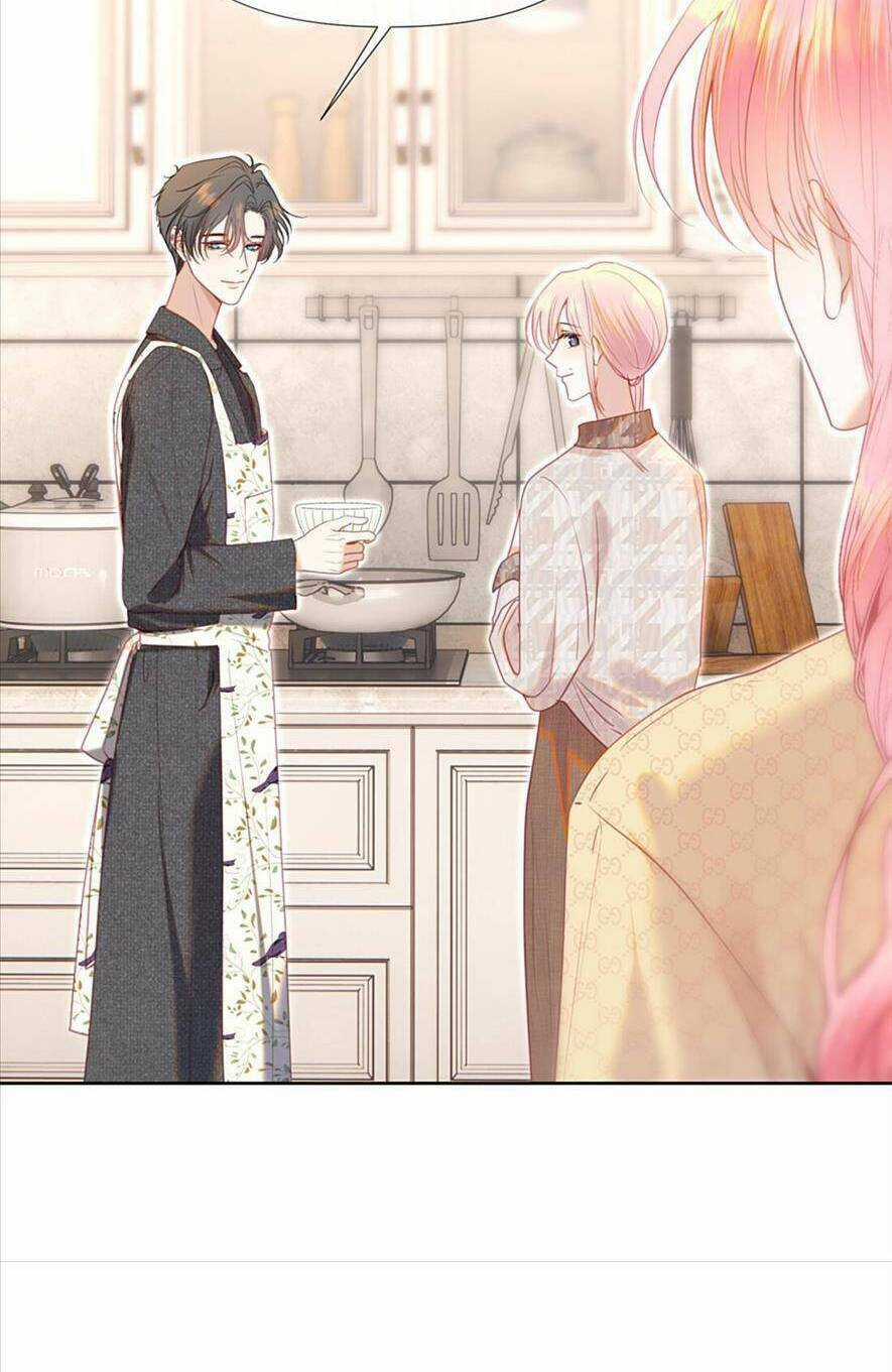 Xuyên Về Thời Học Sinh Truy Lão Công Chapter 72 trang 44