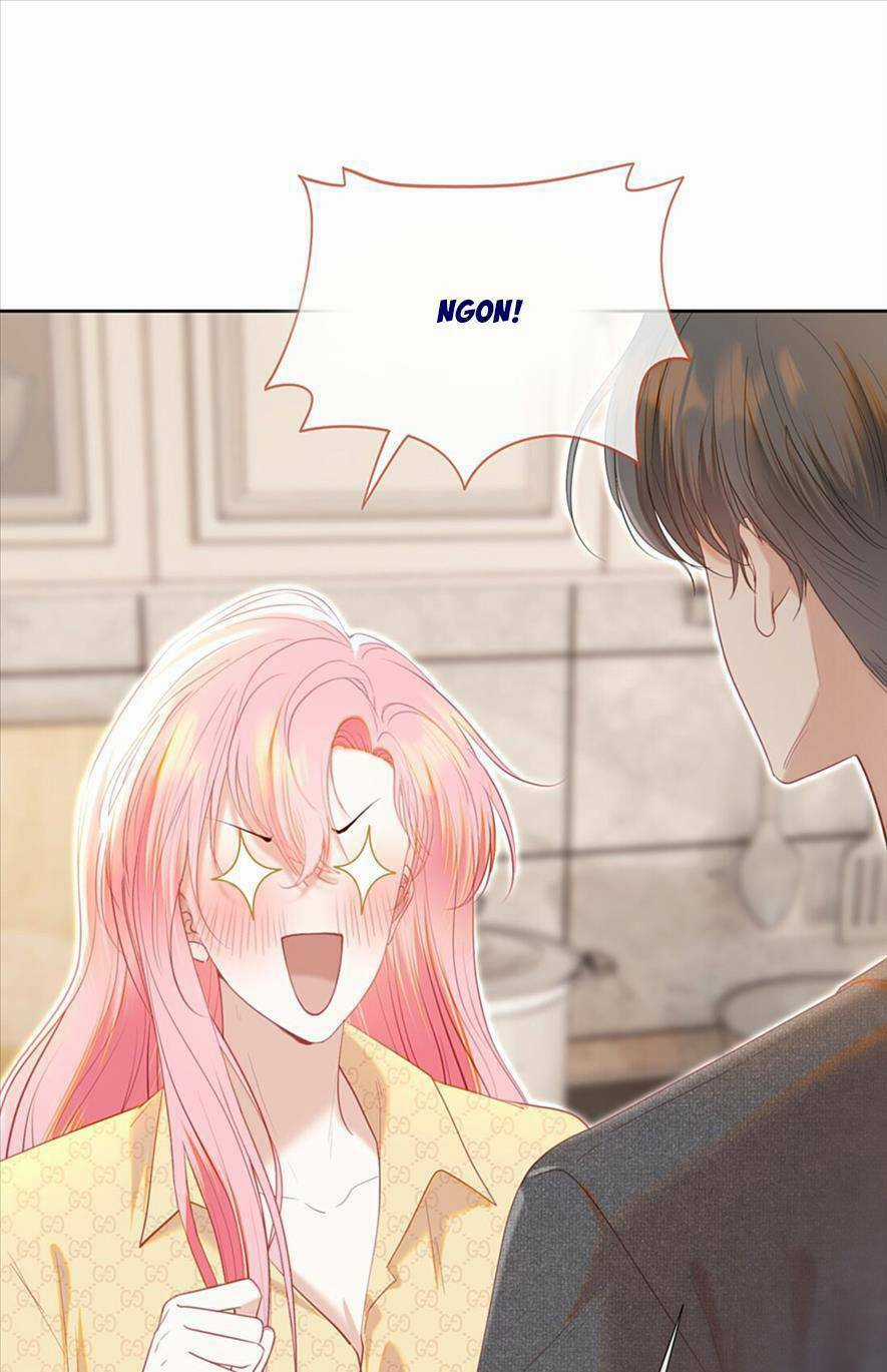 Xuyên Về Thời Học Sinh Truy Lão Công Chapter 72 trang 46