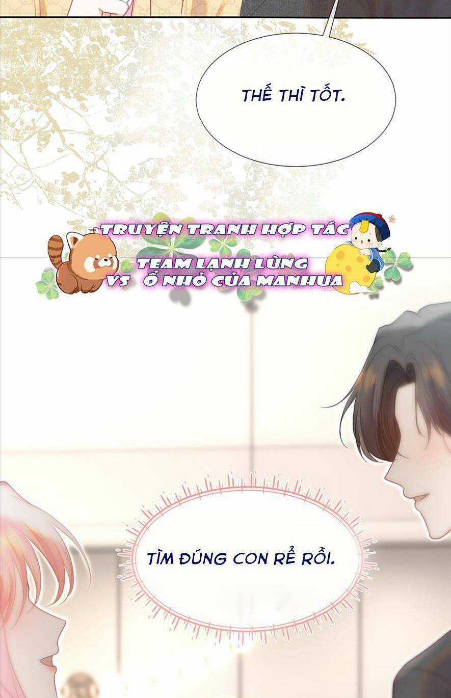 Xuyên Về Thời Học Sinh Truy Lão Công Chapter 72 trang 47