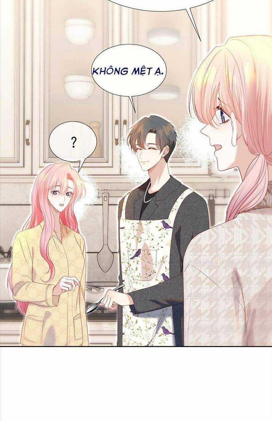 Xuyên Về Thời Học Sinh Truy Lão Công Chapter 72 trang 49