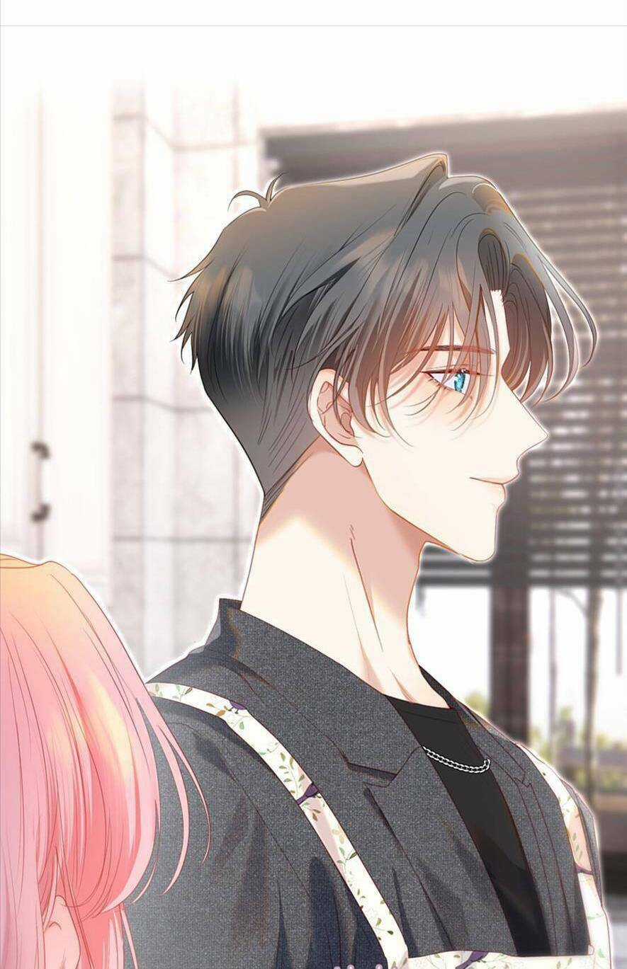 Xuyên Về Thời Học Sinh Truy Lão Công Chapter 72 trang 50