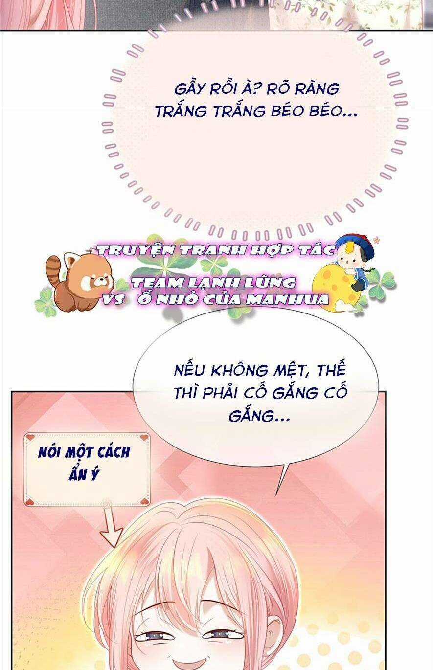 Xuyên Về Thời Học Sinh Truy Lão Công Chapter 72 trang 51