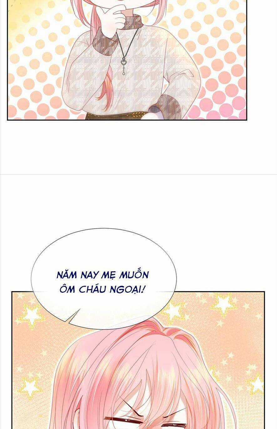 Xuyên Về Thời Học Sinh Truy Lão Công Chapter 72 trang 52