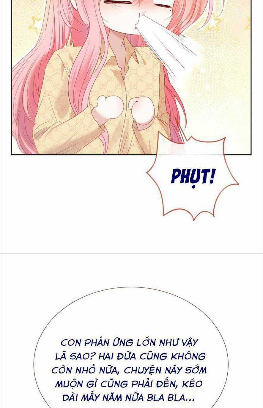 Xuyên Về Thời Học Sinh Truy Lão Công Chapter 72 trang 53