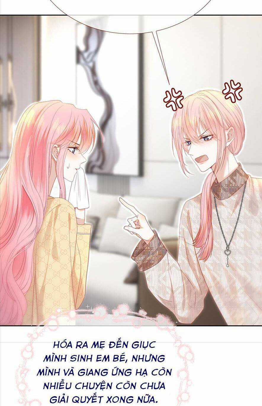 Xuyên Về Thời Học Sinh Truy Lão Công Chapter 72 trang 54