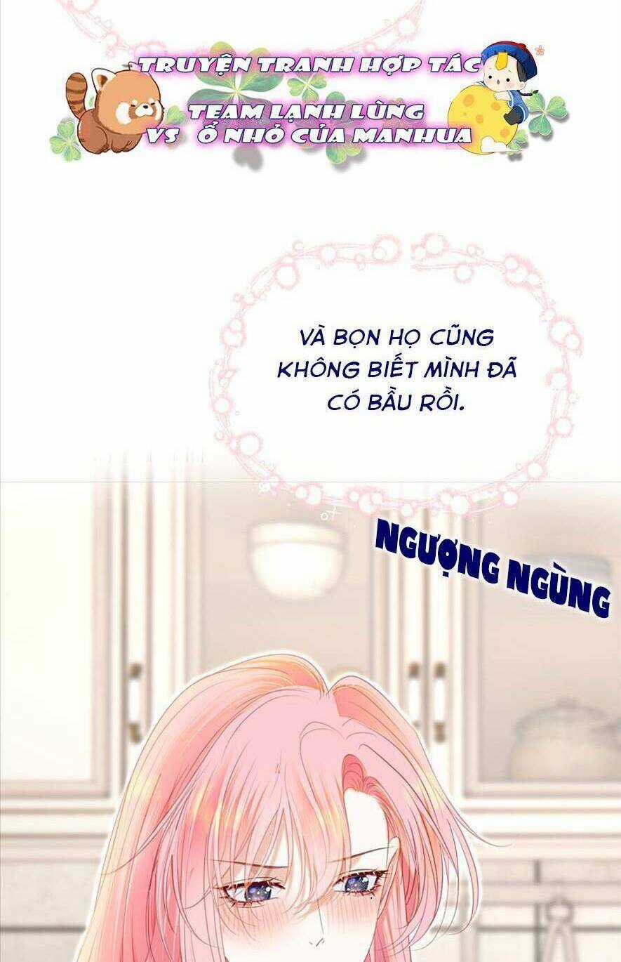 Xuyên Về Thời Học Sinh Truy Lão Công Chapter 72 trang 55