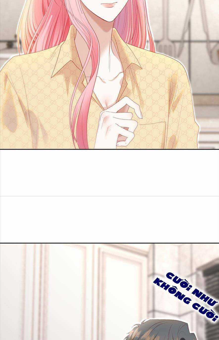 Xuyên Về Thời Học Sinh Truy Lão Công Chapter 72 trang 56