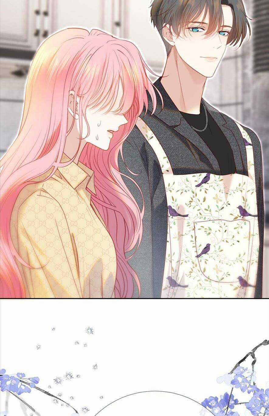 Xuyên Về Thời Học Sinh Truy Lão Công Chapter 72 trang 57