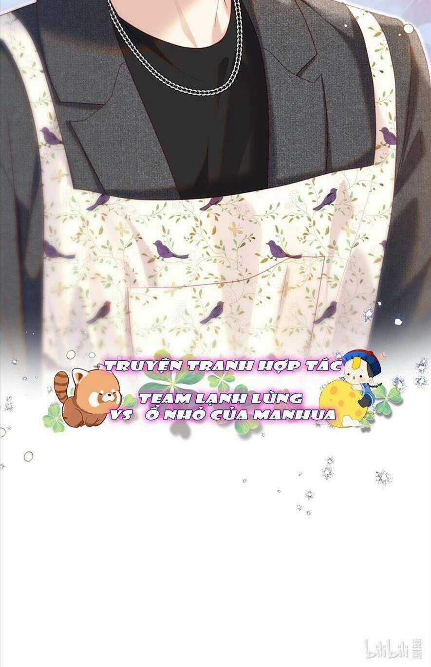 Xuyên Về Thời Học Sinh Truy Lão Công Chapter 72 trang 59