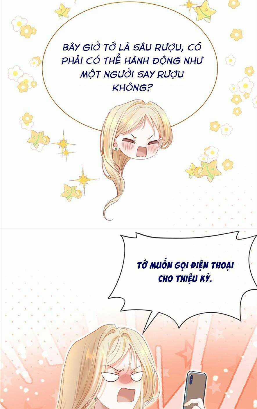 Xuyên Về Thời Học Sinh Truy Lão Công Chapter 72 trang 6