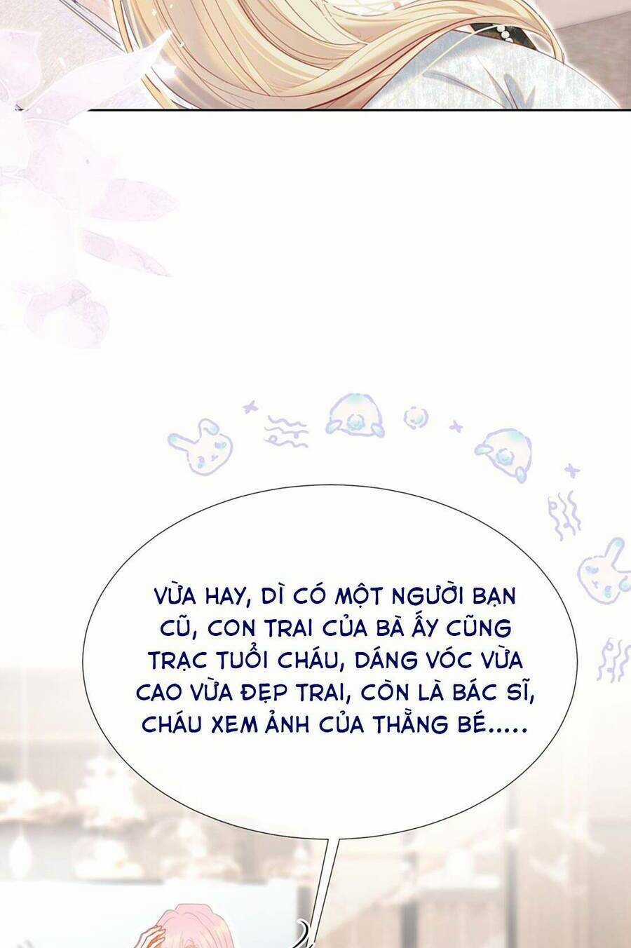 Xuyên Về Thời Học Sinh Truy Lão Công Chapter 73 trang 12