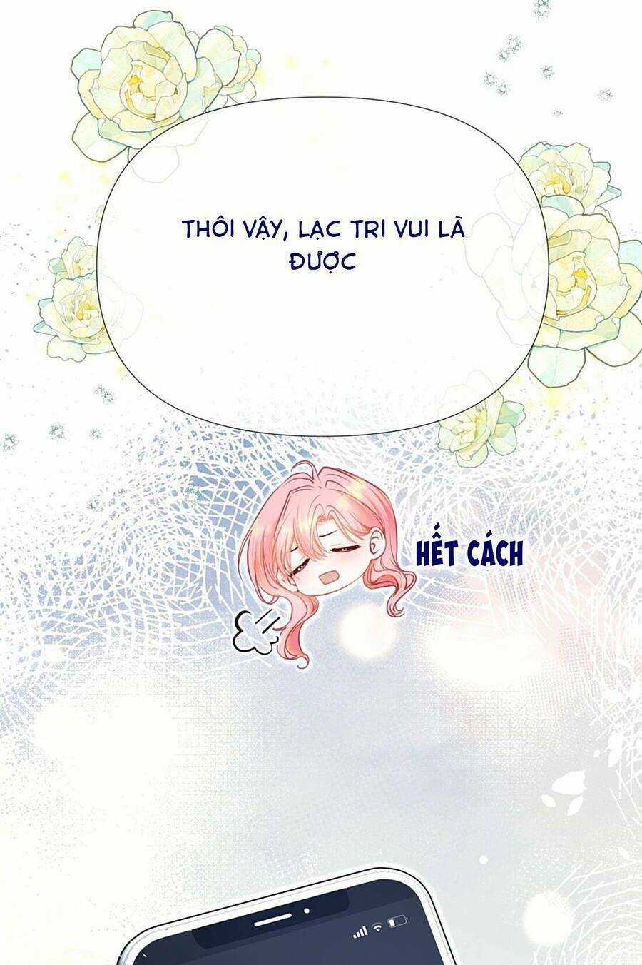Xuyên Về Thời Học Sinh Truy Lão Công Chapter 73 trang 14