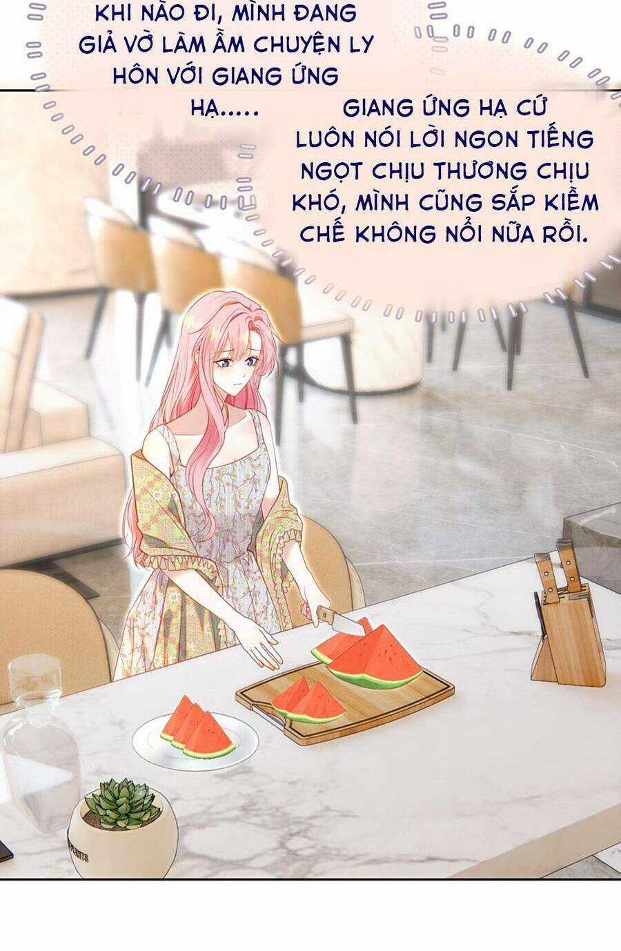 Xuyên Về Thời Học Sinh Truy Lão Công Chapter 73 trang 32