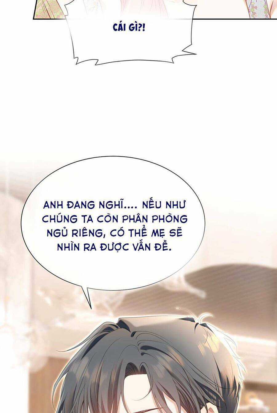 Xuyên Về Thời Học Sinh Truy Lão Công Chapter 73 trang 36