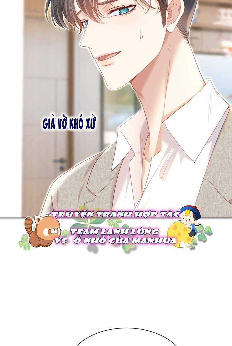 Xuyên Về Thời Học Sinh Truy Lão Công Chapter 73 trang 37
