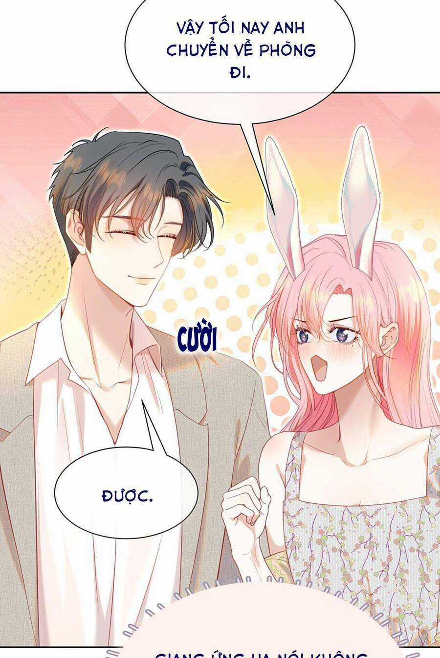 Xuyên Về Thời Học Sinh Truy Lão Công Chapter 73 trang 38