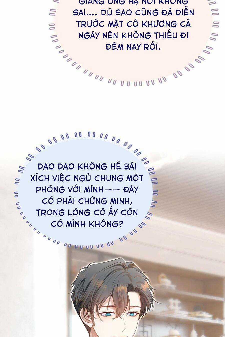 Xuyên Về Thời Học Sinh Truy Lão Công Chapter 73 trang 39