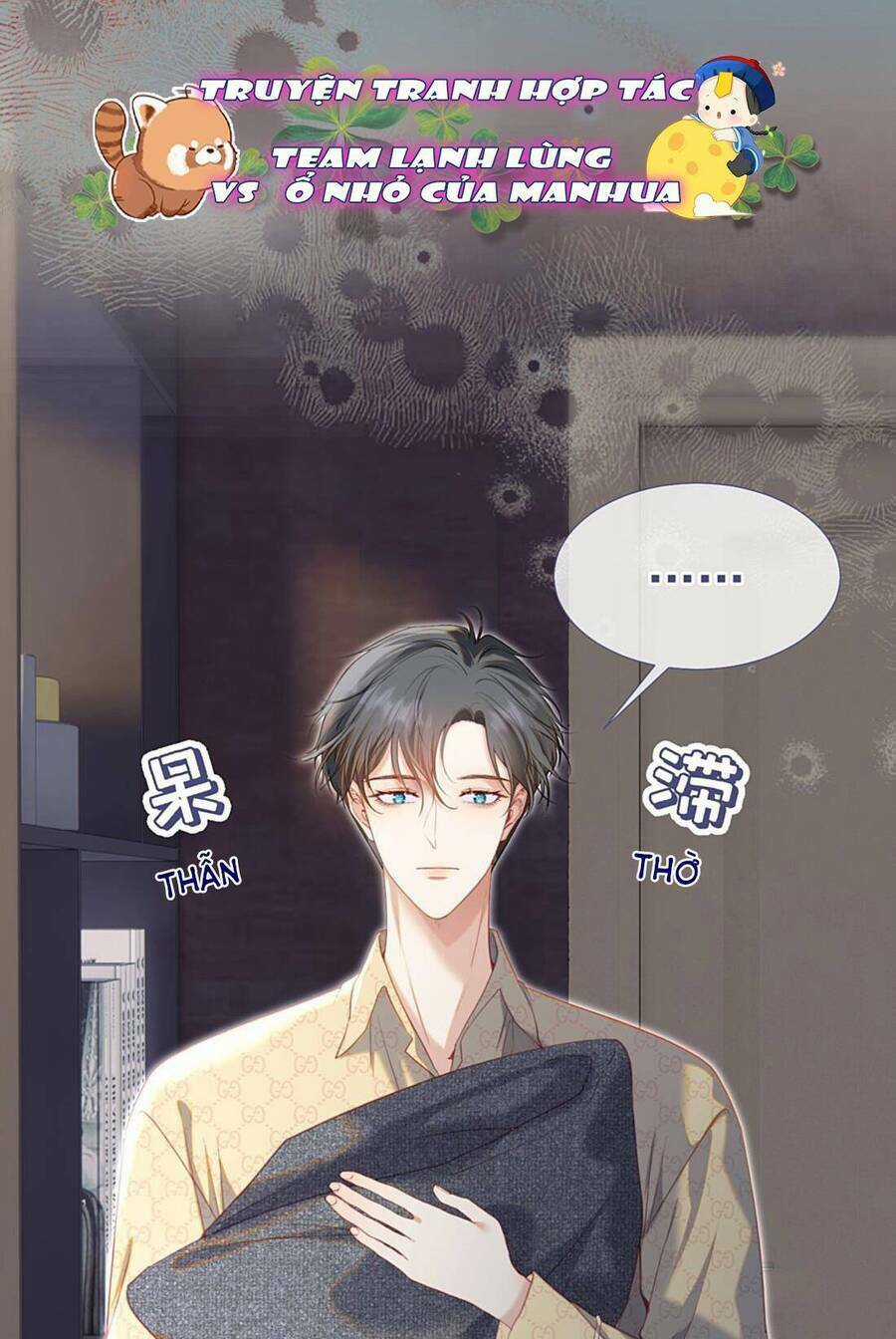 Xuyên Về Thời Học Sinh Truy Lão Công Chapter 73 trang 41