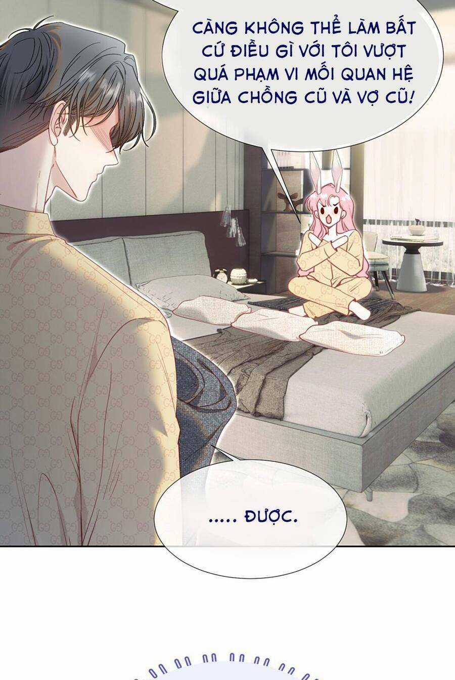 Xuyên Về Thời Học Sinh Truy Lão Công Chapter 73 trang 43