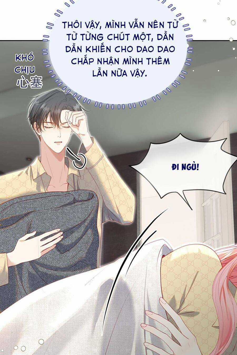 Xuyên Về Thời Học Sinh Truy Lão Công Chapter 73 trang 44