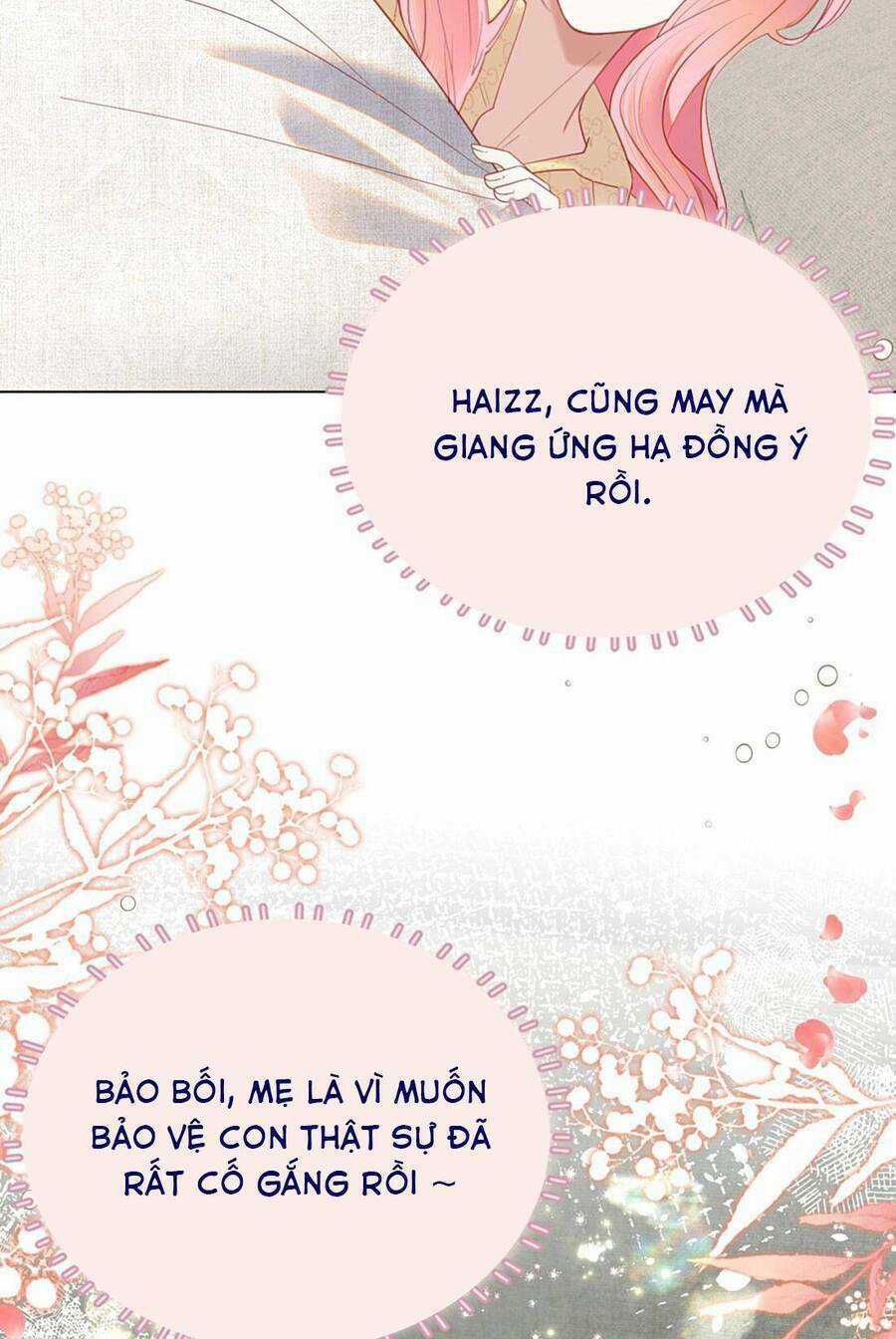 Xuyên Về Thời Học Sinh Truy Lão Công Chapter 73 trang 46