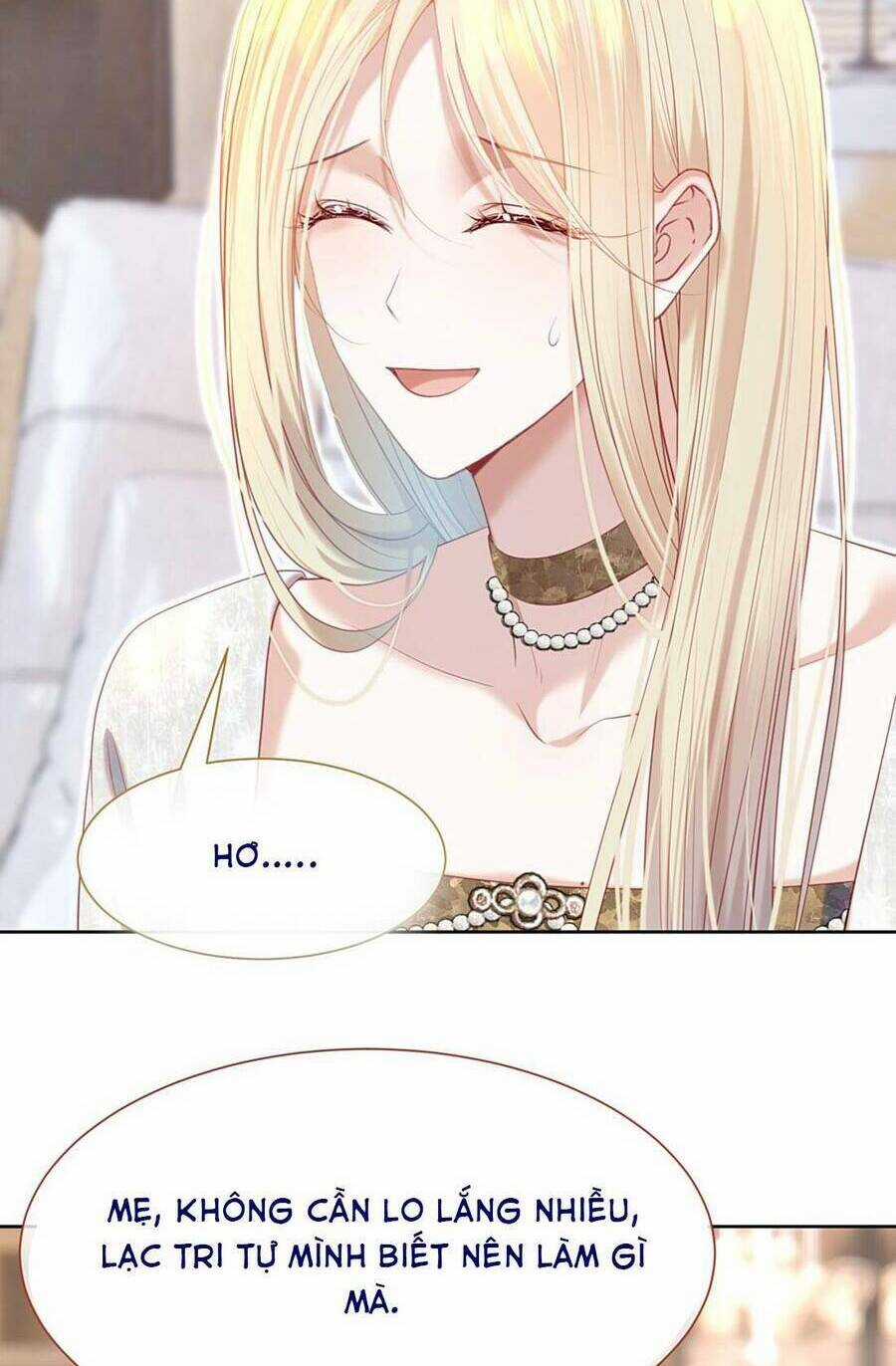 Xuyên Về Thời Học Sinh Truy Lão Công Chapter 73 trang 6