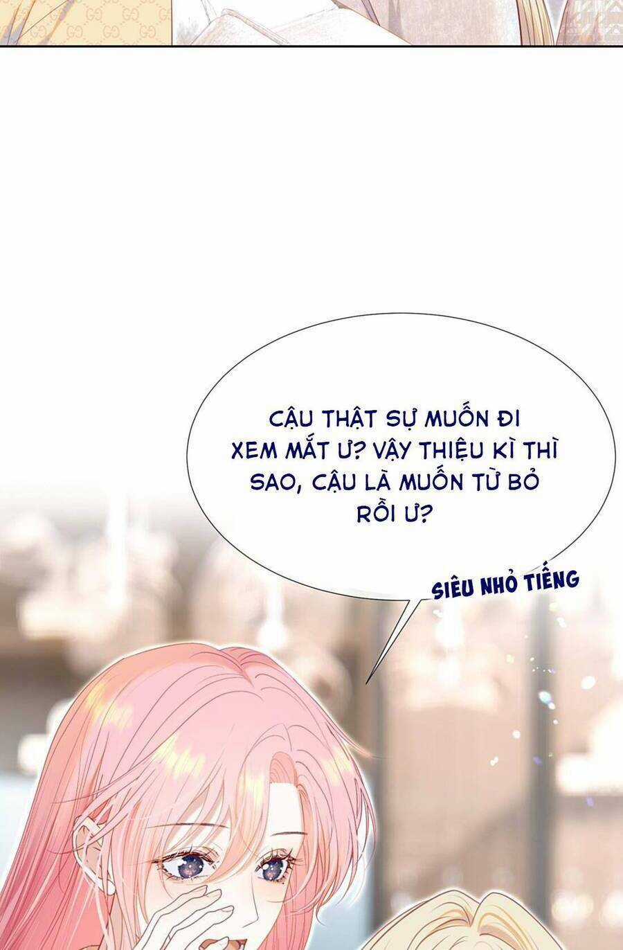 Xuyên Về Thời Học Sinh Truy Lão Công Chapter 73 trang 9