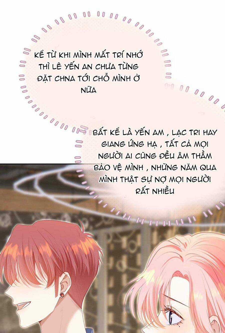 Xuyên Về Thời Học Sinh Truy Lão Công Chapter 74 trang 11