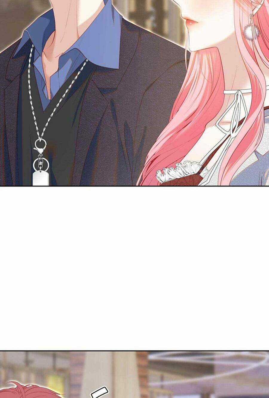 Xuyên Về Thời Học Sinh Truy Lão Công Chapter 74 trang 12