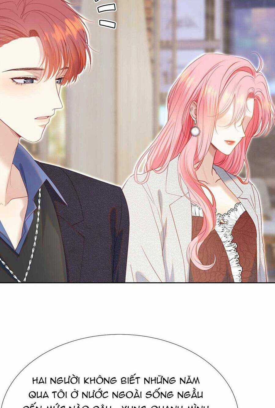 Xuyên Về Thời Học Sinh Truy Lão Công Chapter 74 trang 13